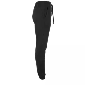 Women's joggers Stanno Ease image-6