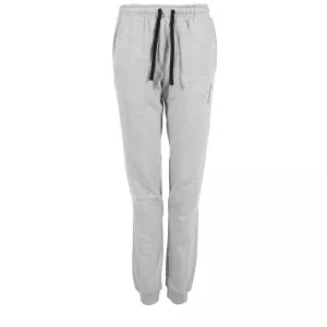 Women's joggers Stanno Ease image-0