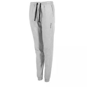 Women's joggers Stanno Ease image-2