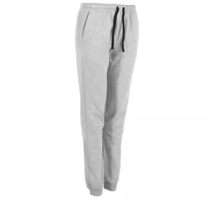 Women's joggers Stanno Ease image-1