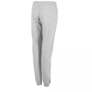 Women's joggers Stanno Ease image-4