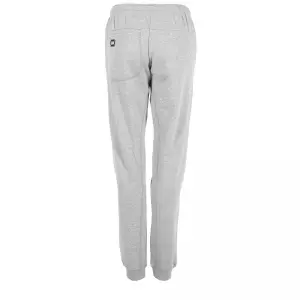 Women's joggers Stanno Ease image-3
