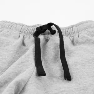 Women's joggers Stanno Ease image-6