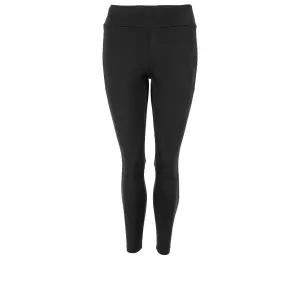Legging 7/8 femme Stanno image-0