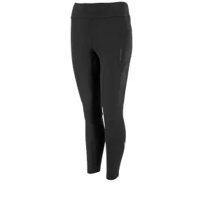 Legging 7/8 femme Stanno image-1
