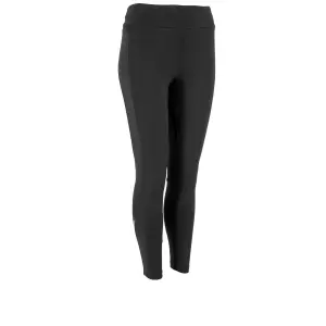Legging 7/8 femme Stanno image-2