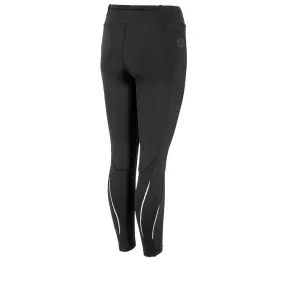 Legging 7/8 femme Stanno image-3