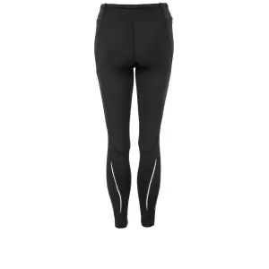Legging 7/8 femme Stanno image-4