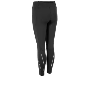 Legging 7/8 femme Stanno image-5