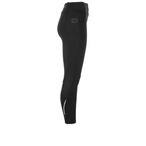 Legging 7/8 femme Stanno image-6