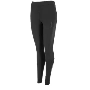 Women's leggings Stanno Functionals image-2