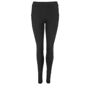 Women's leggings Stanno Functionals image-0