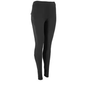 Women's leggings Stanno Functionals image-1