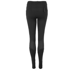 Women's leggings Stanno Functionals image-3