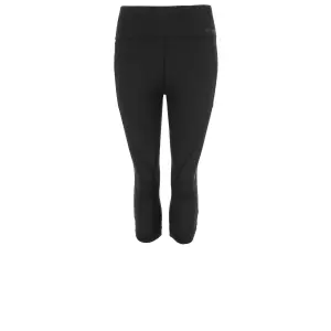 Women's 3/4 leggings Stanno image-0