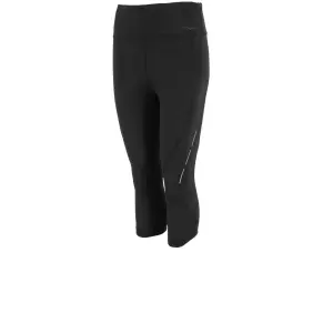 Women's 3/4 leggings Stanno image-2