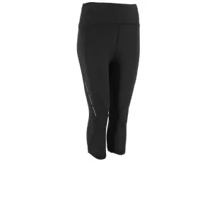 Women's 3/4 leggings Stanno image-1