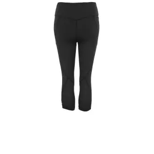 Women's 3/4 leggings Stanno image-3