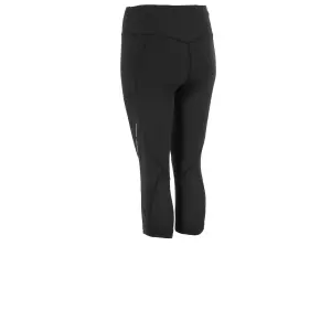Women's 3/4 leggings Stanno image-5