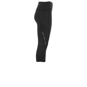 Women's 3/4 leggings Stanno image-6