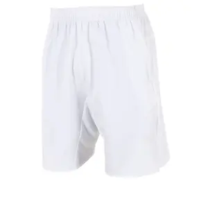 Short Stanno Functionals Woven image-2