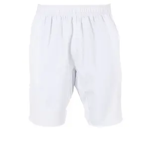Short Stanno Functionals Woven image-0