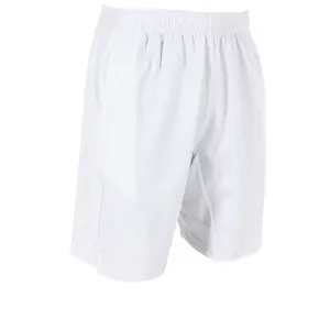 Short Stanno Functionals Woven image-1