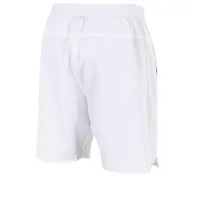 Short Stanno Functionals Woven image-4
