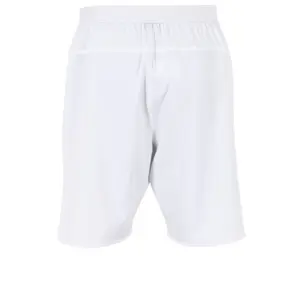 Short Stanno Functionals Woven image-3