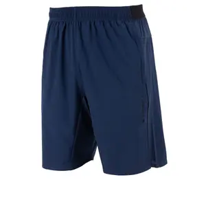 Short Stanno Functionals Woven image-2