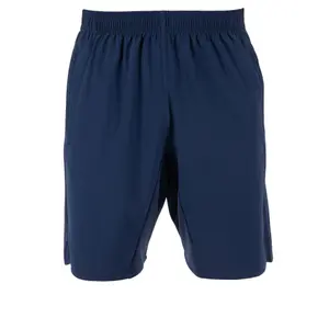 Short Stanno Functionals Woven image-0