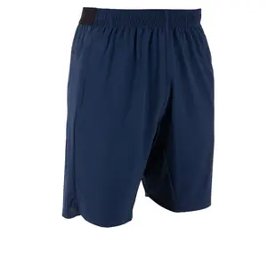 Short Stanno Functionals Woven image-1