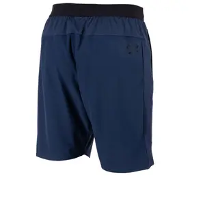 Short Stanno Functionals Woven image-4