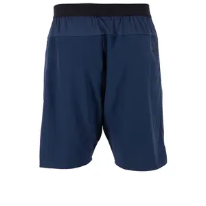 Short Stanno Functionals Woven image-3