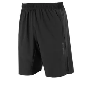 Short Stanno Functionals Woven image-2