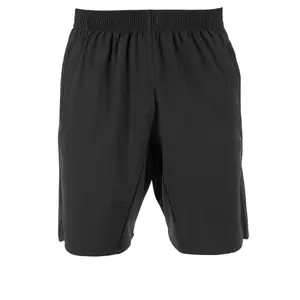 Short Stanno Functionals Woven image-0