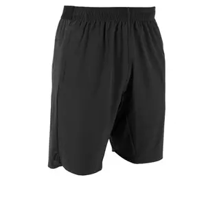 Short Stanno Functionals Woven image-1