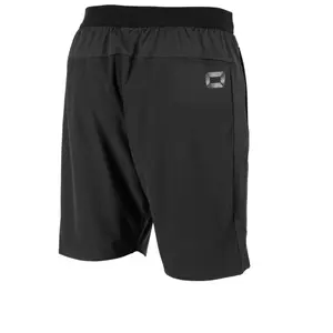 Short Stanno Functionals Woven image-4