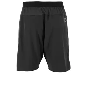 Short Stanno Functionals Woven image-3