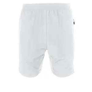 Short Stanno Functionals Woven II image-0