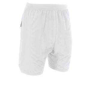 Short Stanno Functionals Woven II image-3