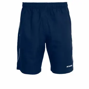 Jogging Trousers Stanno Centro Micro image-0