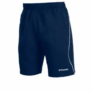 Jogging Trousers Stanno Centro Micro image-2