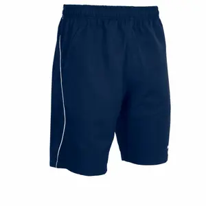 Jogging Trousers Stanno Centro Micro image-1