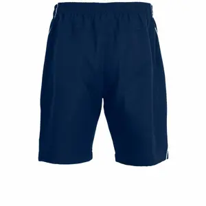 Jogging Trousers Stanno Centro Micro image-3
