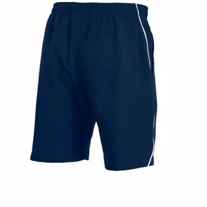 Jogging Trousers Stanno Centro Micro image-4