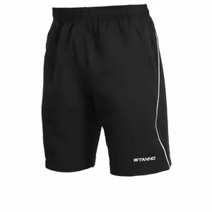 Short Stanno Centro Micro image-1