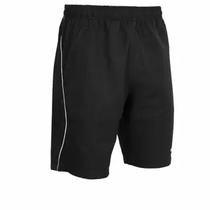 Short Stanno Centro Micro image-2
