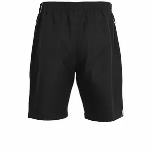 Short Stanno Centro Micro image-0
