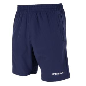 product/s/t/stanno_437203-7000_navy_1.jpg